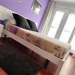 Apartment En Con Parking *