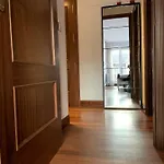 Apartment En Con Parking Bilbao